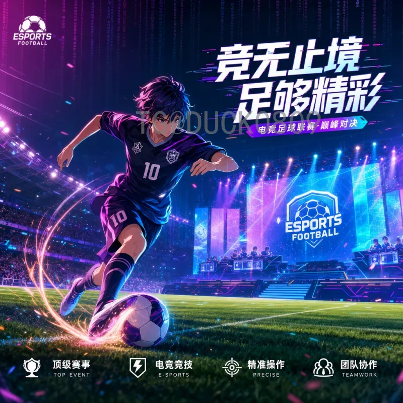 2026年美加墨世界杯亚洲区名额深度解读：扩军后的机遇与挑战