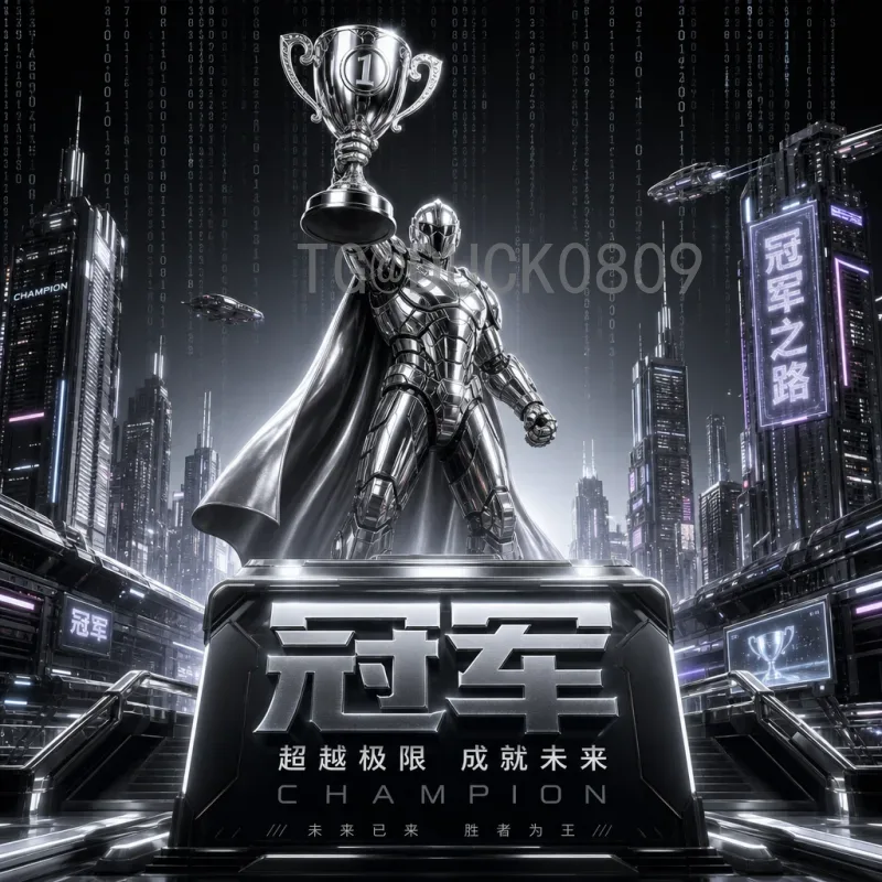 维尼修斯2026美加墨世界杯名单：巴西边锋能否锁定主力席位？