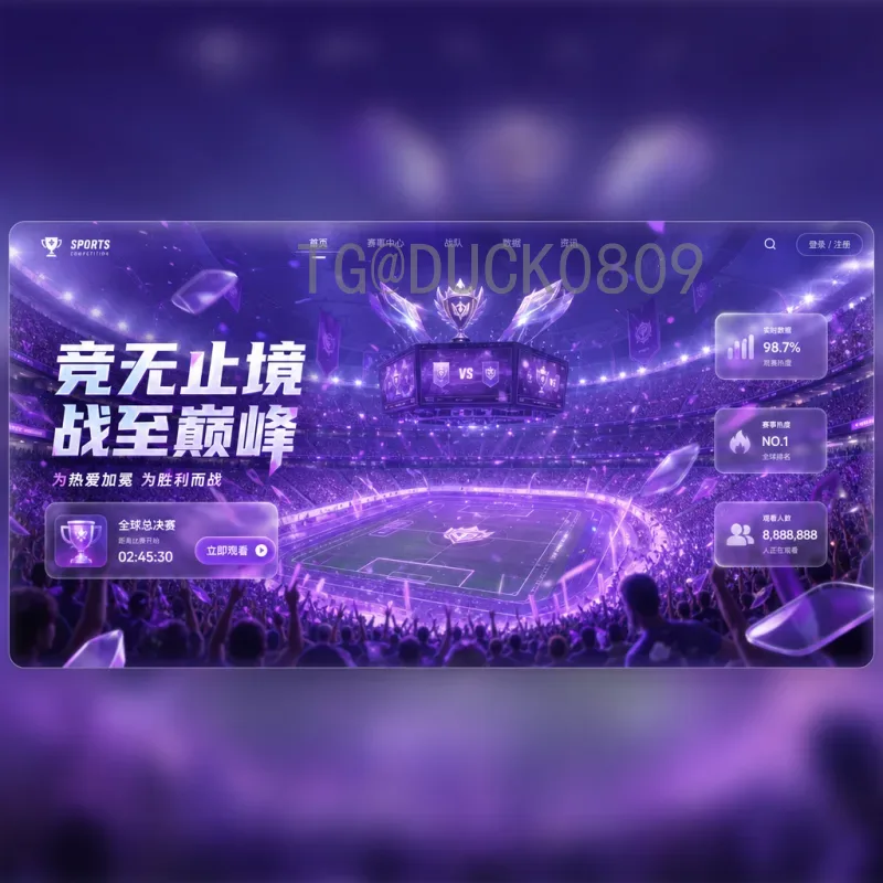 2026世界杯实时统计：聚焦扩军首战与预选赛最新进程