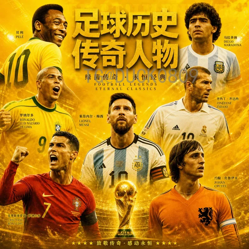 2026美加墨世界杯最新动态：筹备进展、赛制变化与看点前瞻