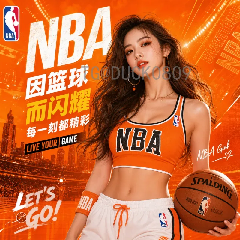 2026世界杯球场知乎热议：北美16座球场全解析，球迷最期待哪一个？