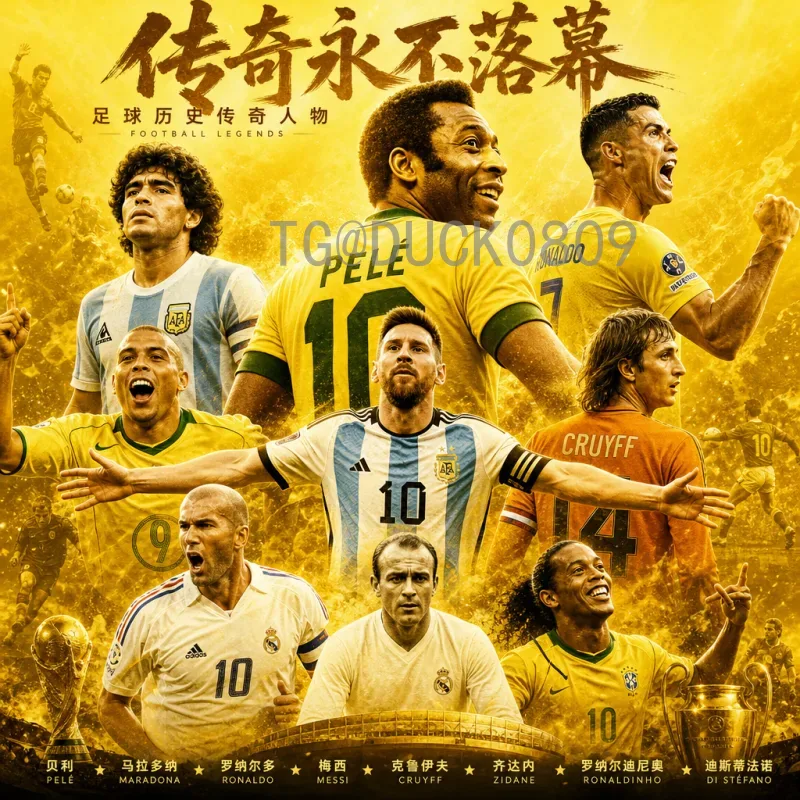 2026美加墨世界杯积分榜最新消息：球队排名与晋级形势分析