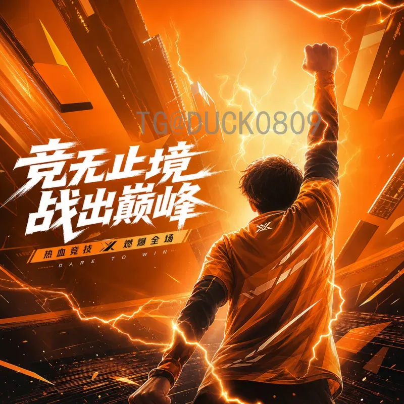 世界杯决赛比分完整回顾：历届冠军与经典对决全记录